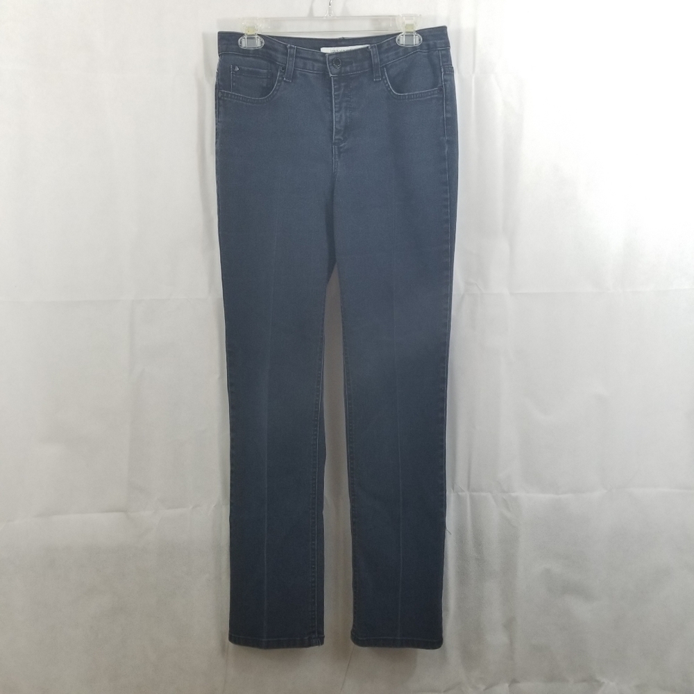 Jones New York Jeans